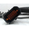 CAPTEUR AIDE STATIONNEMENT ARRIERE CITROEN C4