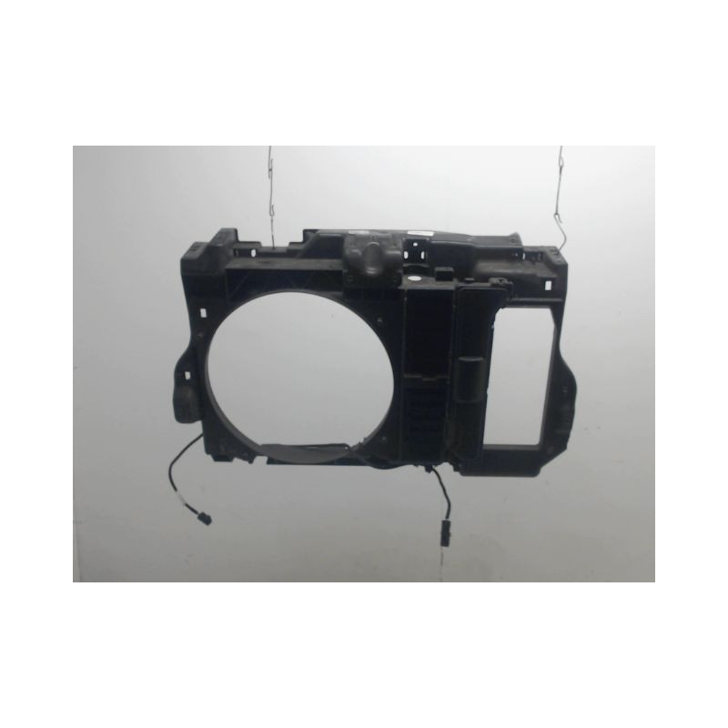 BUSE VENTILATEUR CITROEN C5