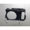BUSE VENTILATEUR CITROEN C5