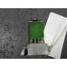 RESISTANCE DE CHAUFFAGE DACIA SANDERO