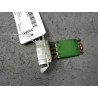 RESISTANCE DE CHAUFFAGE DACIA SANDERO