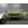 RESISTANCE DE CHAUFFAGE DACIA SANDERO