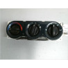 COMMANDE DE CHAUFFAGE FORD ESCORT 95-00