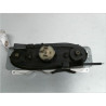 COMMANDE DE CHAUFFAGE FORD ESCORT 95-00