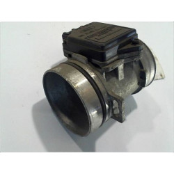 DEBITMETRE AIR