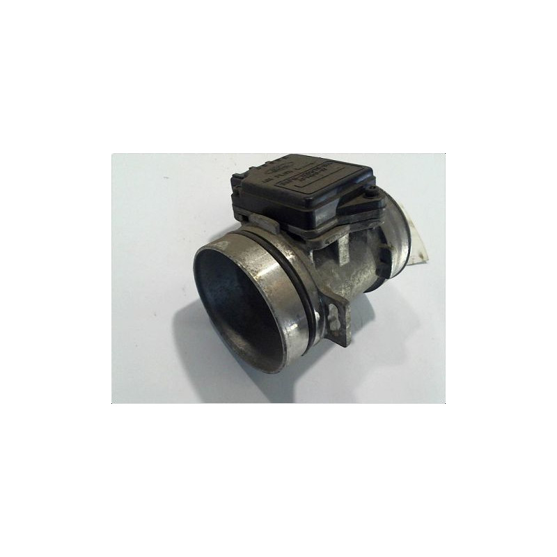 DEBITMETRE AIR FORD ESCORT 95-98