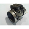 DEBITMETRE AIR FORD ESCORT 95-98