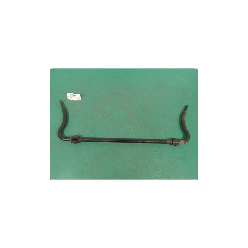 BARRE STABILISATRICE AVANT CITROEN BERLINGO FGT 08-12