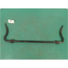 BARRE STABILISATRICE AVANT CITROEN BERLINGO FGT 08-12