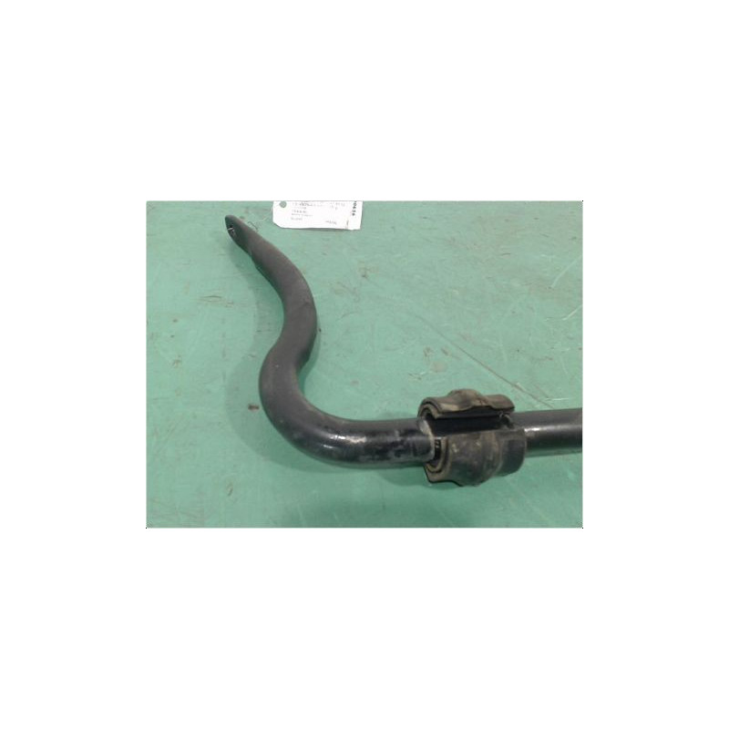 BARRE STABILISATRICE AVANT CITROEN BERLINGO FGT 08-12