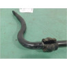 BARRE STABILISATRICE AVANT CITROEN BERLINGO FGT 08-12