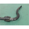 BARRE STABILISATRICE AVANT CITROEN BERLINGO FGT 08-12