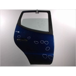 PORTE ARD