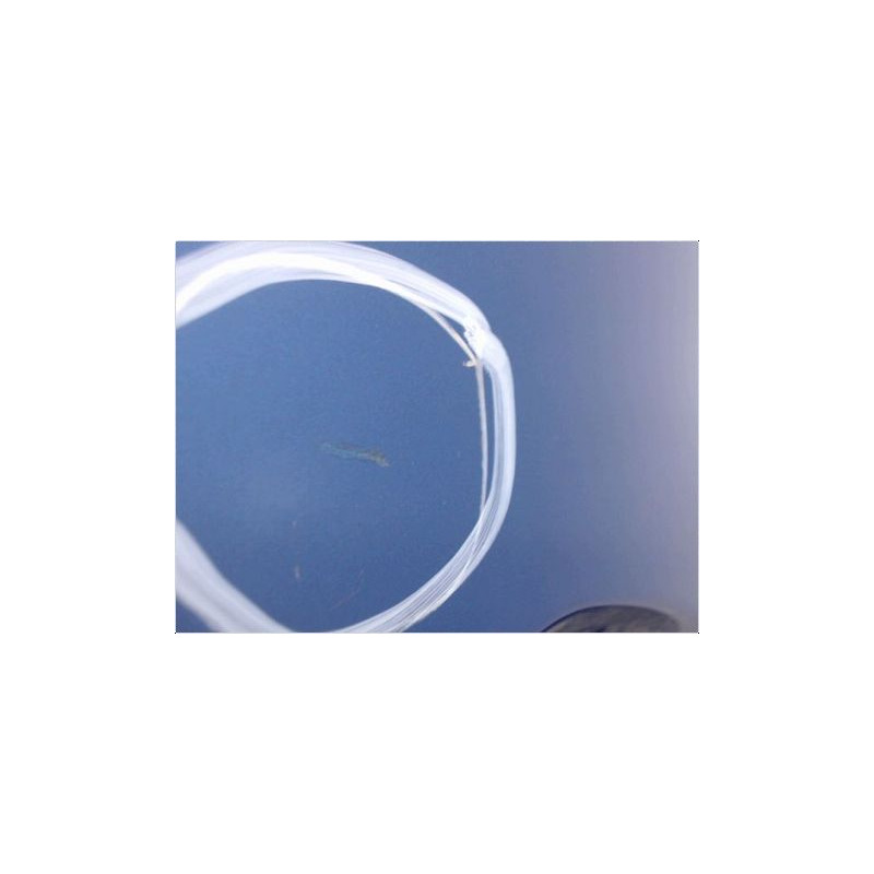 PORTE ARRIERE DROIT MERCEDES CLASSE A 01 -04