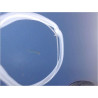 PORTE ARRIERE DROIT MERCEDES CLASSE A 01 -04