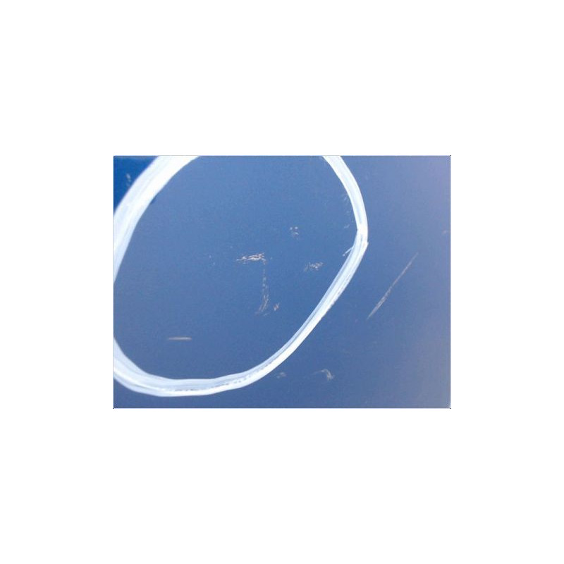 PORTE ARRIERE DROIT MERCEDES CLASSE A 01 -04