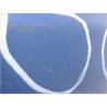 PORTE ARRIERE DROIT MERCEDES CLASSE A 01 -04