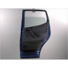 PORTE ARRIERE DROIT MERCEDES CLASSE A 01 -04