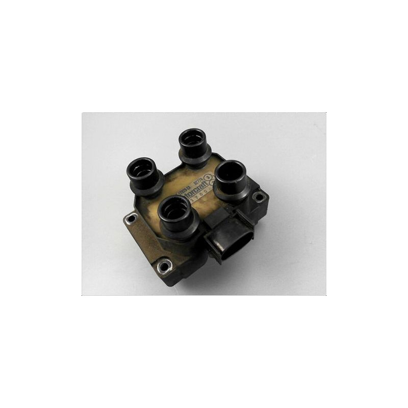 BOBINE ALLUMAGE FORD MONDEO 93-96