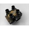 BOBINE ALLUMAGE FORD MONDEO 93-96