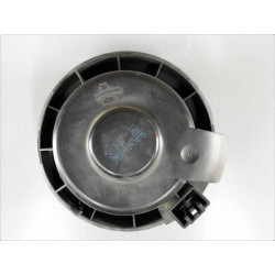 MOTEUR VENTILATEUR CHAUFFAGE
