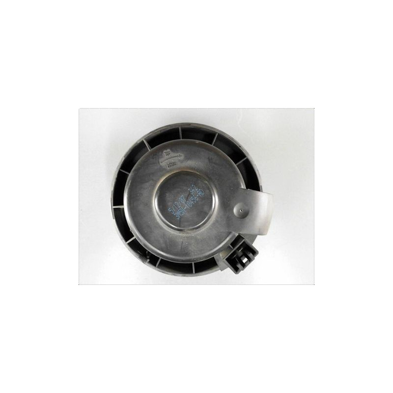 MOTEUR VENTILATEUR CHAUFFAGE FORD FOCUS C-MAX PH2 07-10