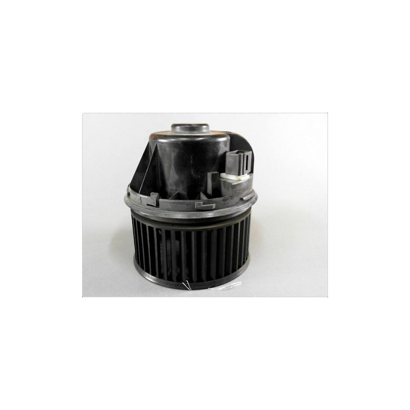 MOTEUR VENTILATEUR CHAUFFAGE FORD FOCUS C-MAX PH2 07-10