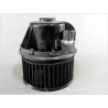MOTEUR VENTILATEUR CHAUFFAGE FORD FOCUS C-MAX PH2 07-10