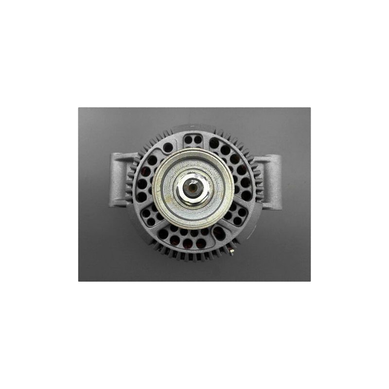 ALTERNATEUR FORD MONDEO 93-96