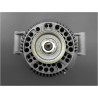 ALTERNATEUR FORD MONDEO 93-96
