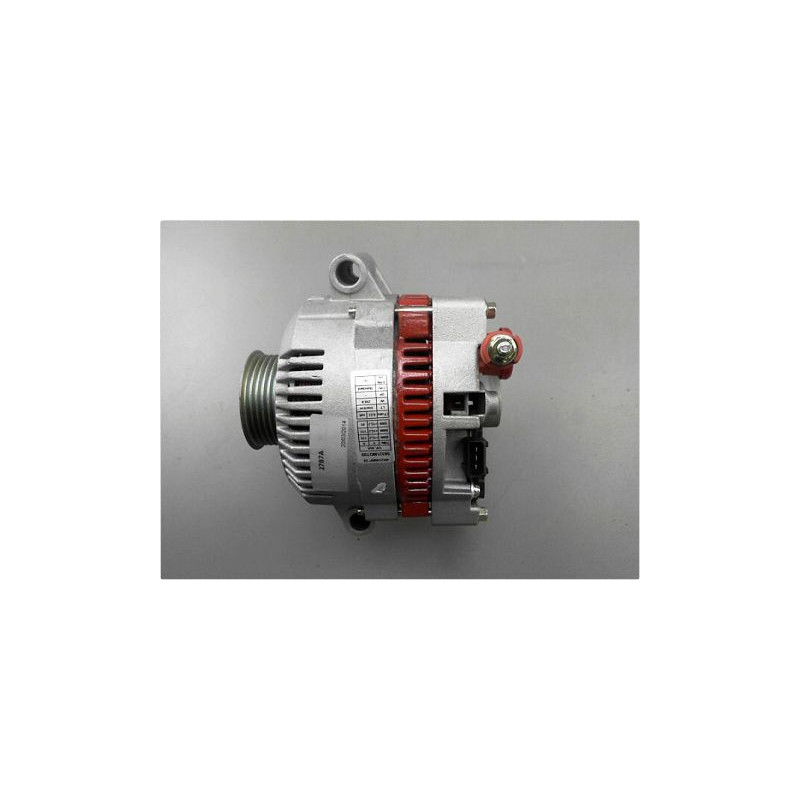 ALTERNATEUR FORD MONDEO 93-96