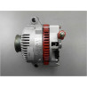 ALTERNATEUR FORD MONDEO 93-96