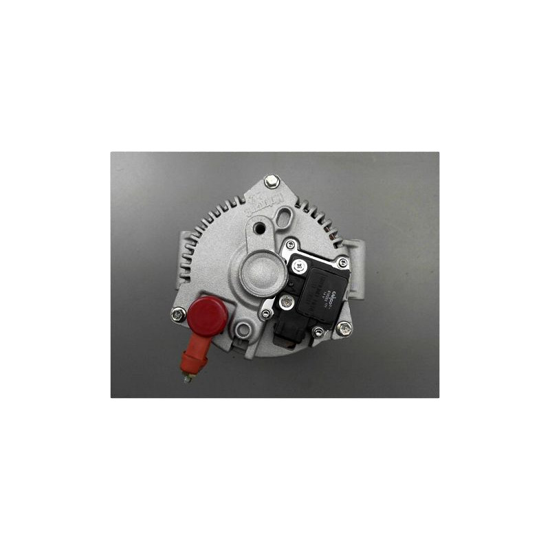 ALTERNATEUR FORD MONDEO 93-96