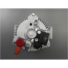 ALTERNATEUR FORD MONDEO 93-96