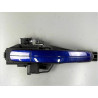 POIGNEE EXTERIEURE PORTE ARRIERE DROIT FORD FOCUS III PH2 11-16