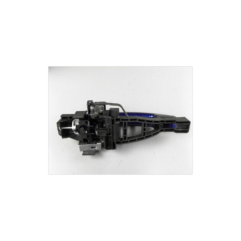 POIGNEE EXTERIEURE PORTE ARRIERE DROIT FORD FOCUS III PH2 11-16
