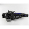 POIGNEE EXTERIEURE PORTE ARRIERE DROIT FORD FOCUS III PH2 11-16