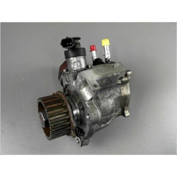POMPE INJECTION DIESEL