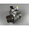 POMPE INJECTION DIESEL FORD FIESTA 08-12
