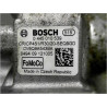 POMPE INJECTION DIESEL FORD FIESTA 08-12
