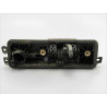 POIGNEE EXTERIEURE PORTE BATTANTE DACIA LOGAN MCV 07-08