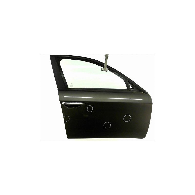 PORTE AVANT DROIT ALFA ROMEO 159
