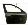 PORTE AVANT DROIT ALFA ROMEO 159