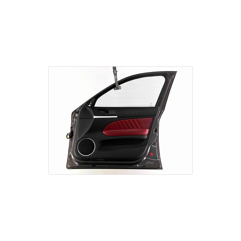 PORTE AVANT DROIT ALFA ROMEO 159