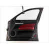 PORTE AVANT DROIT ALFA ROMEO 159