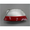 FEU DE PARE-CHOC ARRIERE DROIT FORD FOCUS 98-04
