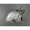 FEU DE PARE-CHOC ARRIERE DROIT FORD FOCUS 98-04