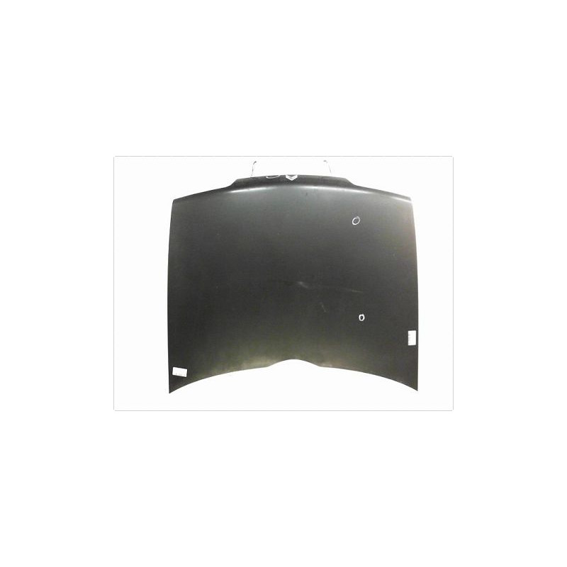 CAPOT CITROEN ZX -94