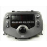 AUTORADIO CITROEN C1 II 2014-