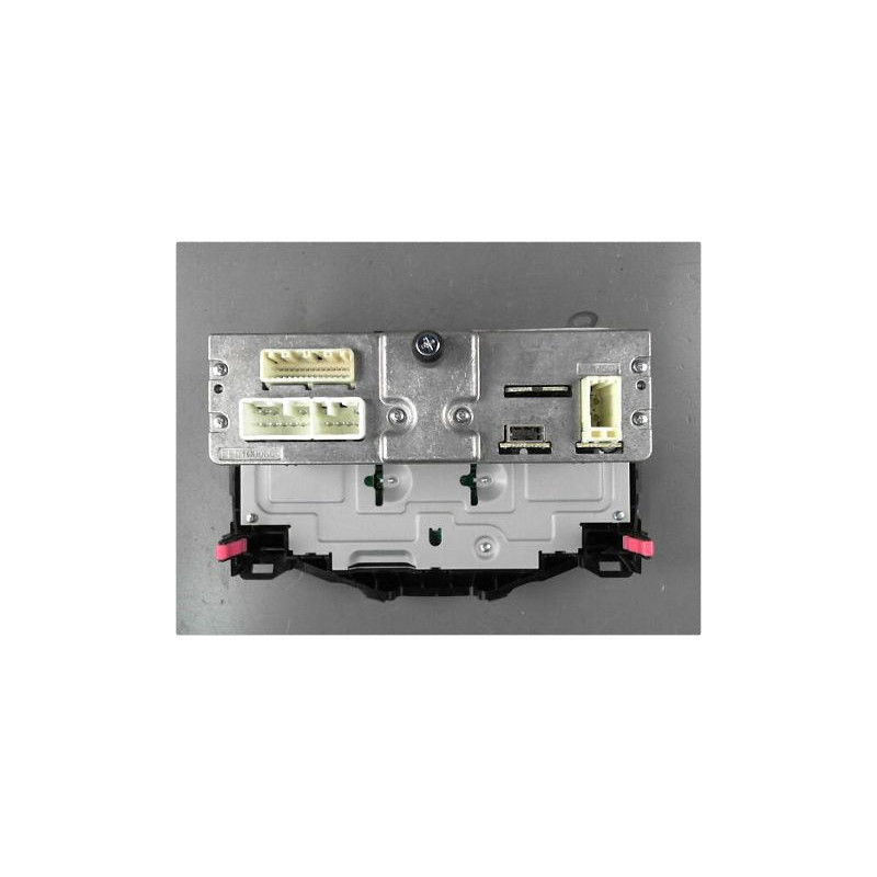 AUTORADIO CITROEN C1 II 2014-
